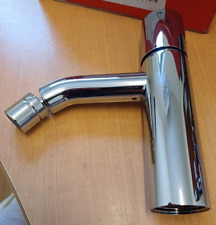 Miscelatore bidet maniglia usato  Remanzacco