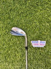 Taylormade rac loft for sale  Chino Hills
