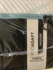 Tempurpedic pro adapt for sale  Chattanooga