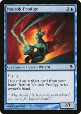 Choose darksteel card for sale  ROSSENDALE