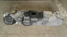 Kraftstofftank dieseltank ford gebraucht kaufen  Doberlug-Kirchhain