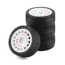 12mm hex wheel for sale  UK