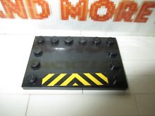 Lego tile studs d'occasion  Rezé