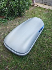 Thule evolution 100 for sale  LONDON