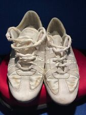 Nfinity evolution white for sale  STOCKPORT