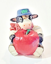 Mary moo moos for sale  Bentonville
