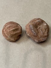 Small beautiful barite for sale  Santa Clarita