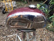 Jawa petrol tank for sale  WISBECH