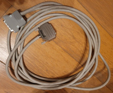 Computerkabel sub stecker gebraucht kaufen  Solingen