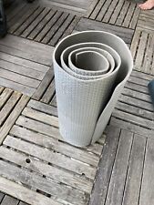 Tapis sol mousse d'occasion  Tours-