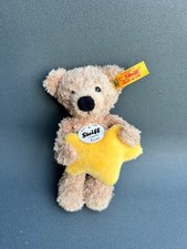 Steiff riginal teddybär gebraucht kaufen  Efringen-Kirchen