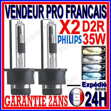 Ampoules philips germany d'occasion Ampoules philips germany d'occasion  Nantes-