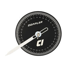 Outil metrologie doppler d'occasion  Villedieu-les-Poêles