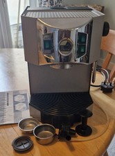 Pavoni eurobar espresso for sale  BRISTOL