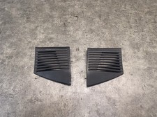 Golf boxengitter boxenverkleid gebraucht kaufen  Schemmerhofen