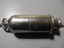 police siren for sale  WISBECH