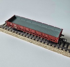 Märklin güterwagen rungenwag gebraucht kaufen  Isernhagen