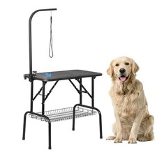 Stainless steel pet d'occasion  Expédié en Belgium