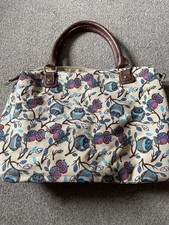owl bag for sale  ROCHDALE
