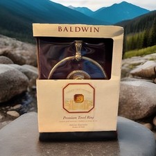 New baldwin premium for sale  Warrenville