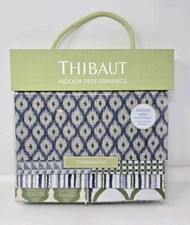 Thibaut companions fabric for sale  Lovettsville