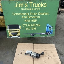 Mercedes atego hand for sale  NORTHAMPTON