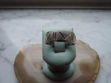 925 silber ring gebraucht kaufen  Witten