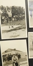 Foto alt portrait gebraucht kaufen  Neubrandenburg-Umland