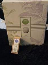 Scentsy fleur gray for sale  High Springs