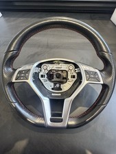 Mercedes classe w212 usato  Lurate Caccivio