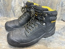 Cat striver bump for sale  MANCHESTER
