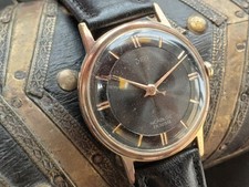 montre suisse mecanique d'occasion montre suisse mecanique d'occasion  Dijon