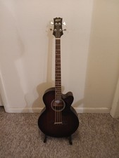 Mitchell acouatic electric for sale  Provo