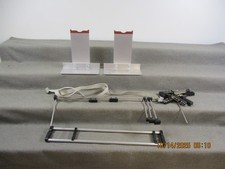 Markenlos spur diverses gebraucht kaufen Markenlos spur diverses gebraucht kaufen  Olpe