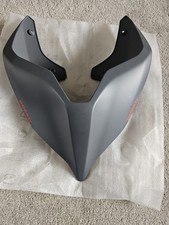 Tail fairing solo for sale  ALDERSHOT