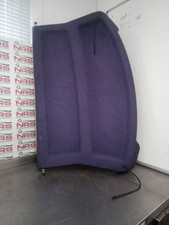 Ford escort parcel for sale Ford escort parcel for sale  ST. NEOTS