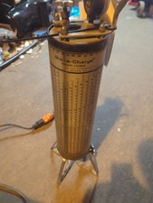 Dial charger charging for sale  Richmond