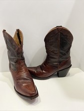 J.b. dillon women for sale  Kannapolis