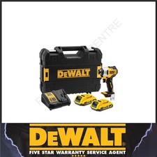 Dewalt reconditioned dcf809d2t for sale  LIVERPOOL
