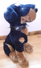 Peluche paul grand d'occasion  Yvetot