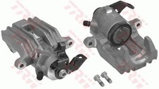 Bremssattel bremszange audi gebraucht kaufen  Bautzen