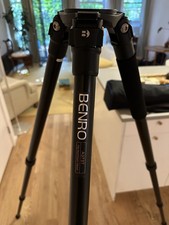 Benro a373t 75mm for sale  New York