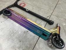 Lucky prospect pro for sale  Murrieta