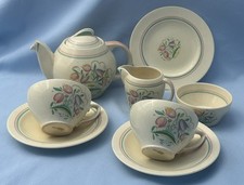 Susie cooper pottery for sale  WIMBORNE