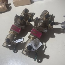 Lot two watts for sale  Bulverde