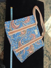 Joules tote shoulder for sale  LEIGH-ON-SEA