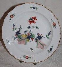 meissen indisch gebraucht kaufen  Leipzig