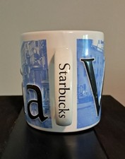 Starbucks venezia italian for sale  Roswell