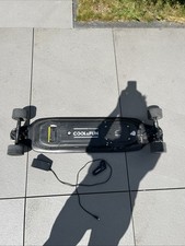 Cool fun elektro gebraucht kaufen  Haar