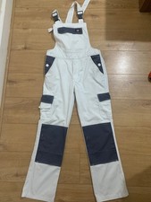 New dickies industry for sale  LONDON